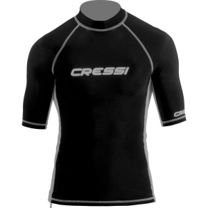 Cressi Koszulka Rashguard Man