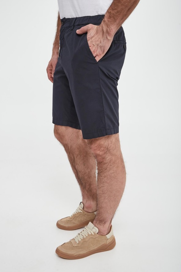 Bermudy męskie PAUL&SHARK