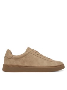 Aldo Sneakersy Coolspec 14051470 Beżowy