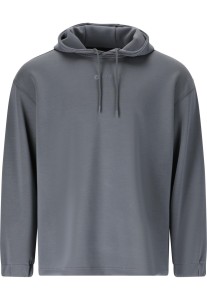Bluza z kapturem Virtus Matty