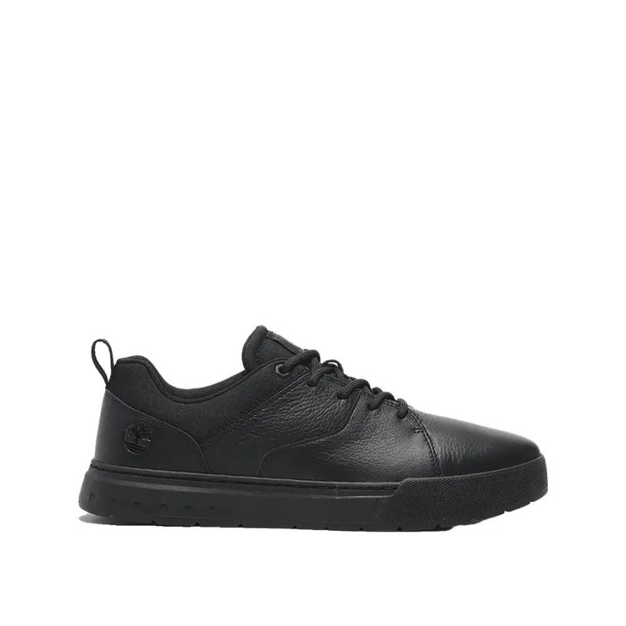 Buty Timberland Maple Grove Czarny