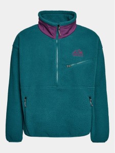 Marmot Polar 94 E.C.O. M14196 Zielony Oversize