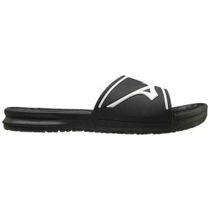 Klapki basenowe Mizuno Relax Slide 2
