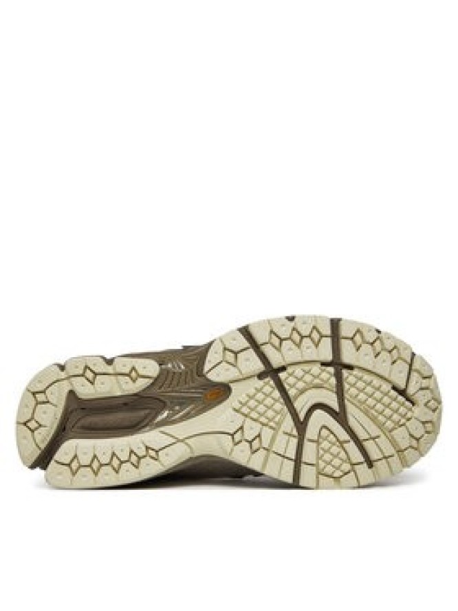 New Balance Sneakersy U1906ROB Khaki