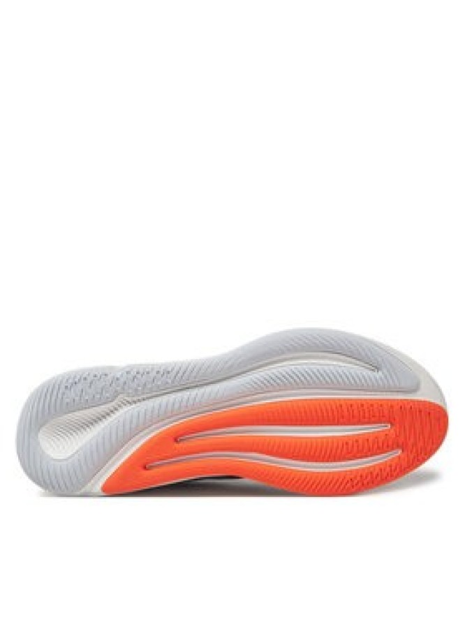 adidas Buty do biegania Supernova Ease JR7647 Fioletowy