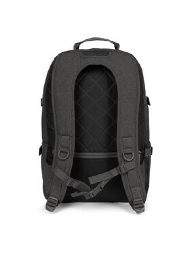 Eastpak Plecak Volker CS EK0A5BEW0B41 Czarny