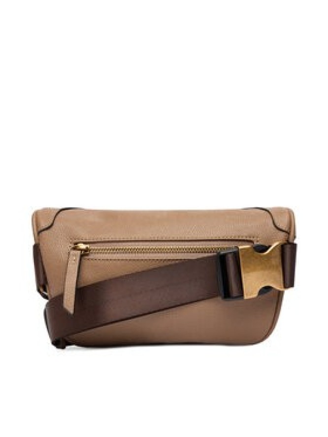 Guess Nerka HMMICT P5431 Beżowy