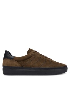 Vagabond Shoemakers Sneakersy Leo 5996-040-51 Khaki