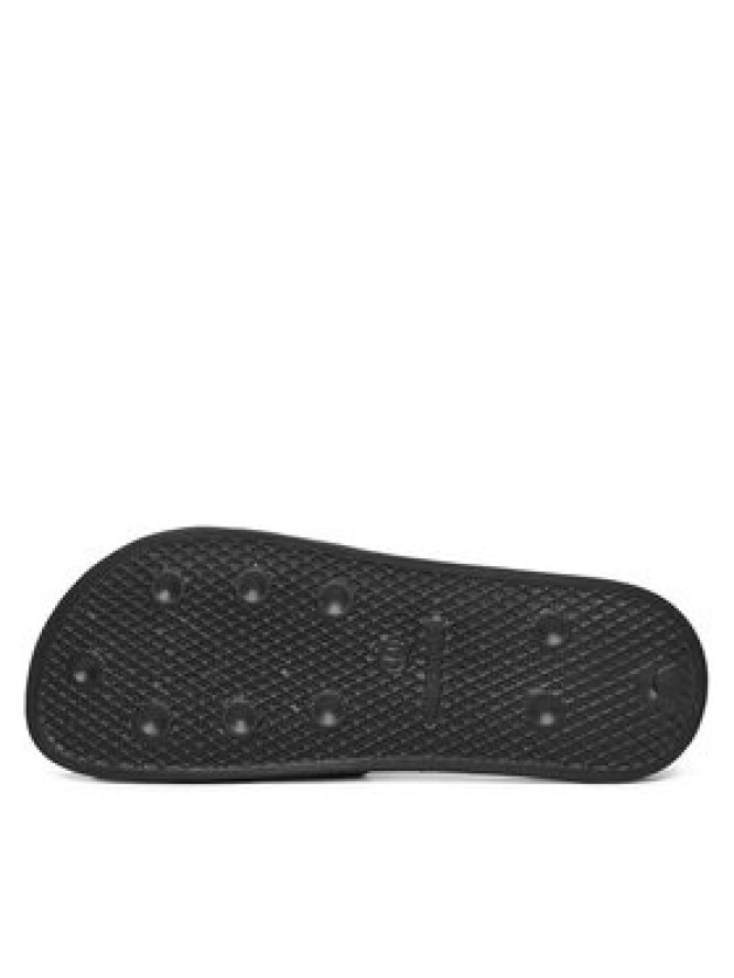 Star Wars Klapki SS25-150SW Czarny