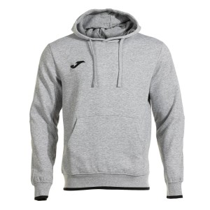 Bluza z kapturem Joma Olimpiada