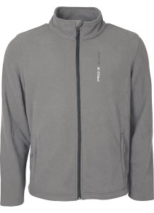 Polar Pro-X Elements Paul