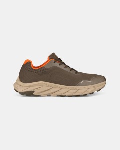 Niskie buty trekkingowe Kilpi Mounty