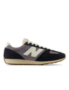Buty męskie New balance 471aq Szare