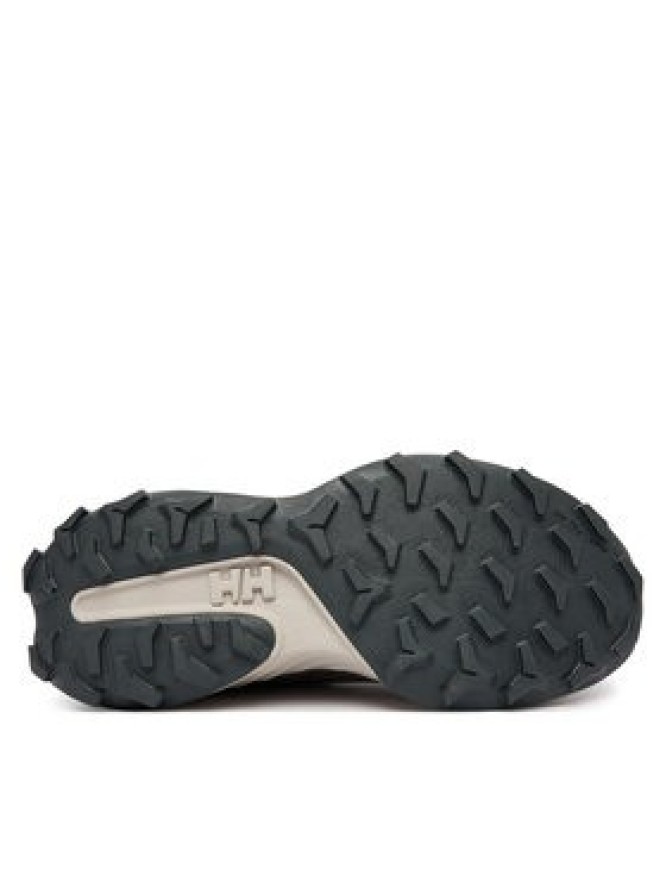 Helly Hansen Trekkingi Awe Hiker Dwr 12091 Szary