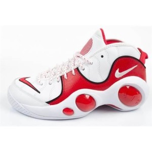 Buty do chodzenia męskie Nike Air Zoom