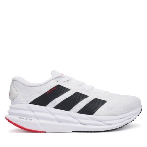 Buty do biegania adidas