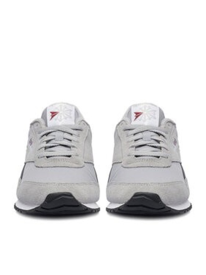 Reebok Sneakersy EO-CLASSIC AZ 100239548 Szary