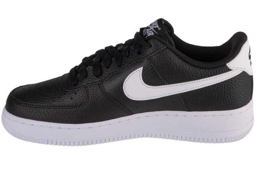 Buty do chodzenia męskie Nike Air Force 1 LV8