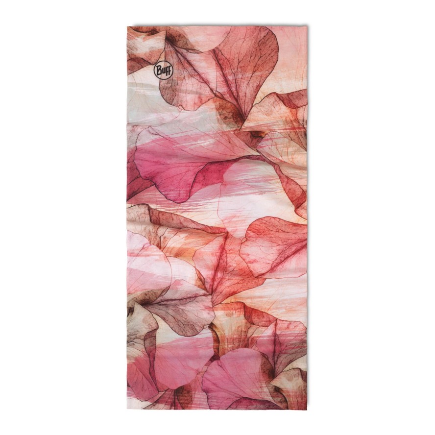 Bandana BUFF COOLNET UV® SENIA AZALEA