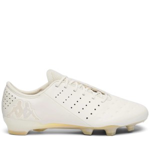 Buty piłkarskie Kappa Gyra Elite FG