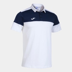 Polo Joma Crew V