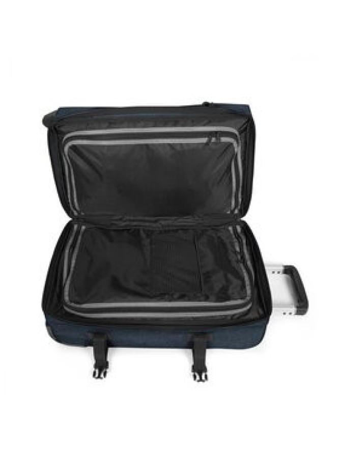 Eastpak Walizka kabinowa Transit'r S EK0A5BA726W1 Granatowy