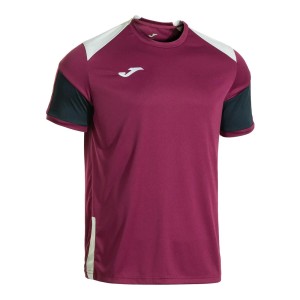 Maillot Joma Danubio IV