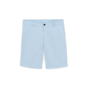 Szorty Serge Blanco 200