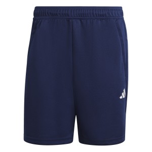 Krótka adidas Essentials All Set