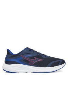 Mizuno Buty do biegania Enerzy Runnerz K1GA2410 Niebieski