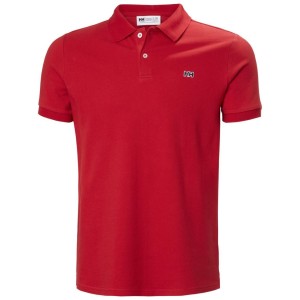 Polo Helly Hansen Hudson
