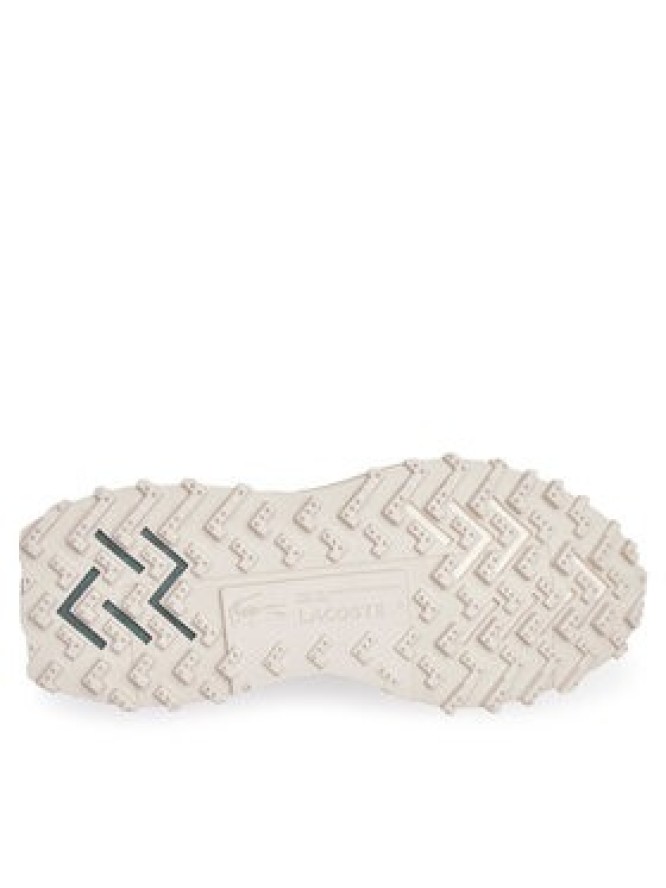 Lacoste Sneakersy Elite Active 746SMA0008 Biały