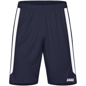 Szorty Jako Power