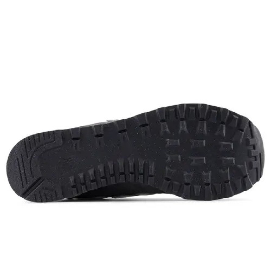 New Balance U574NVE Sneakersy męskie