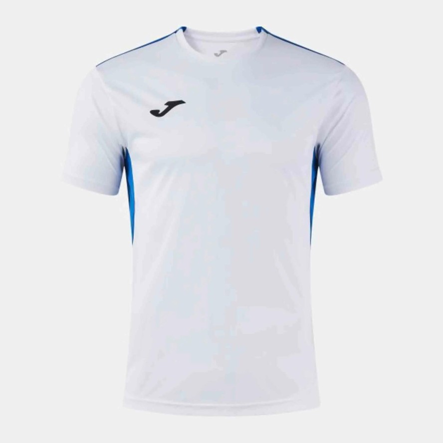 Koszulka treningowa Joma Winner IV