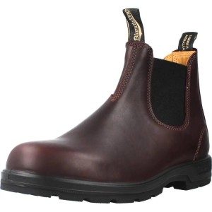 Buty BLUNDSTONE 2130 Brązowy