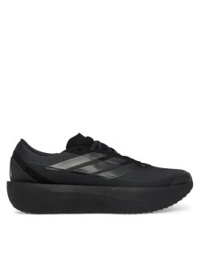 adidas Buty do biegania Zenboost Boost+ Running Shoes HQ9527 Czarny