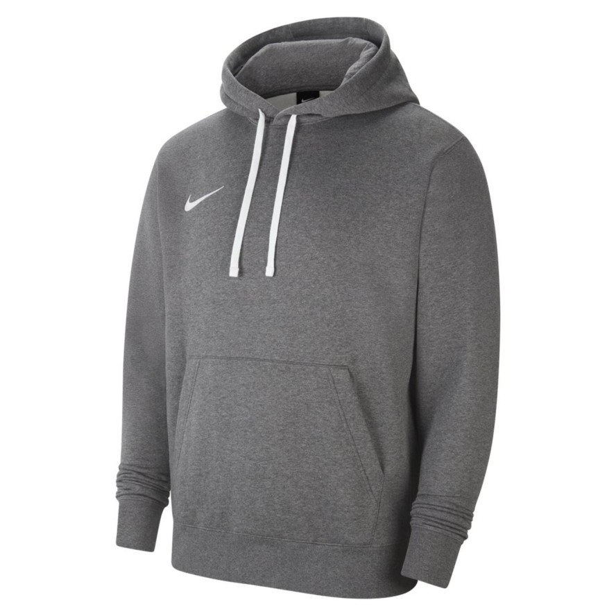 Bluza z kapturem męskie Nike Park 20 Hoodie