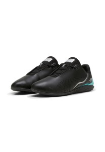 Buty do chodzenia męskie Puma Mapf1 Drift Cat Decima Motosport