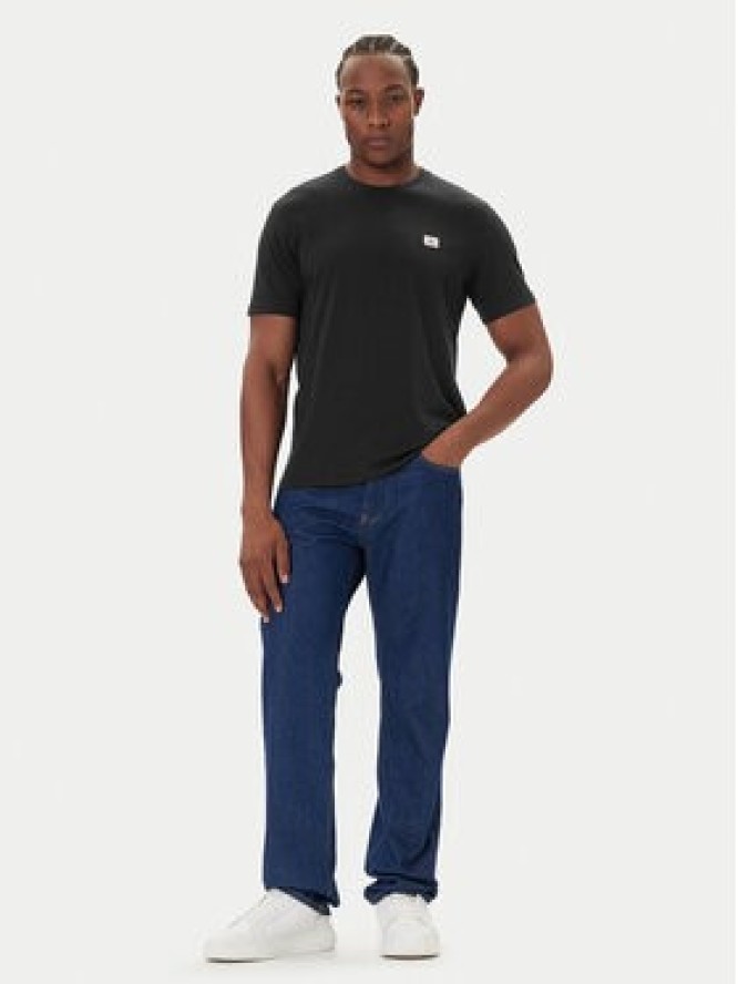 Calvin Klein Jeans Komplet t-shirtów Badge LV04RD248G Kolorowy Regular Fit