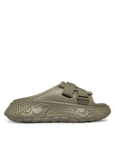 Palladium Klapki Offbound Slide 74480-339-M Szary