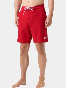 Szorty Męskie Helly Hansen Newport Board 8"