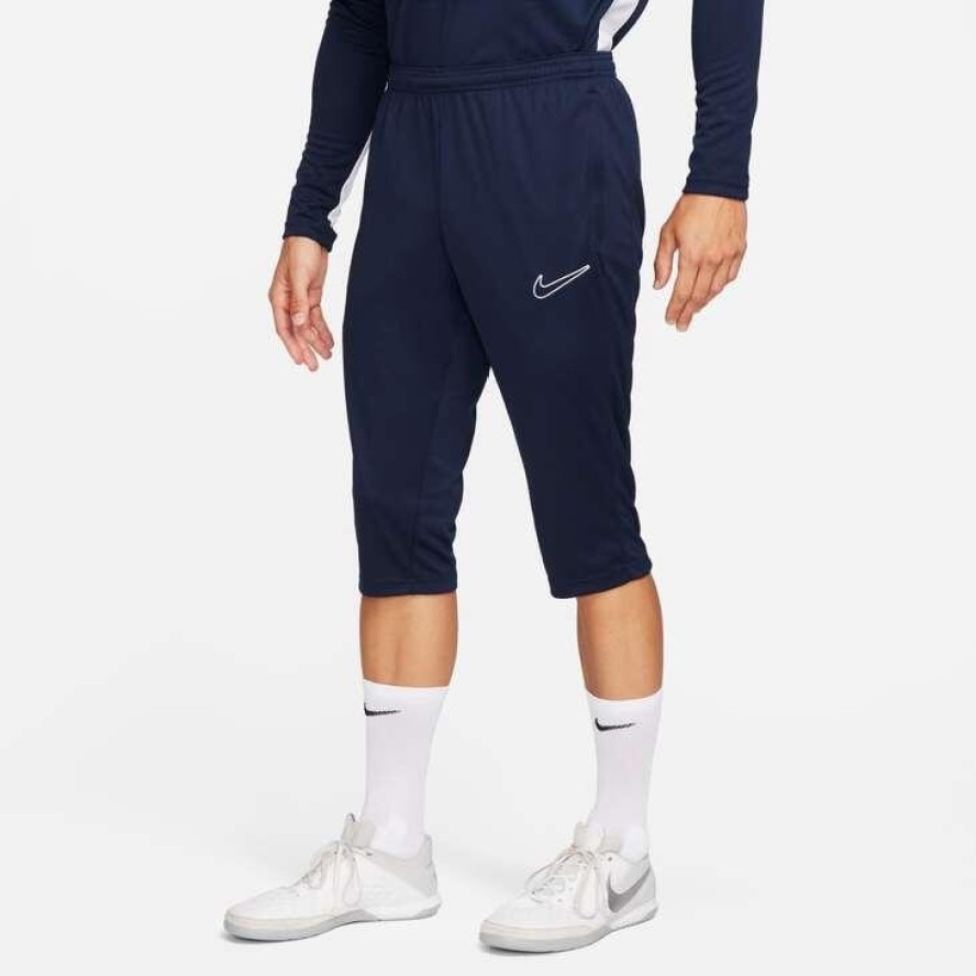 Spodnie sportowe męskie Nike Drifit Academy M