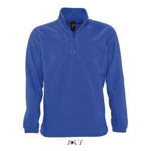 Bluza Sol's Ness