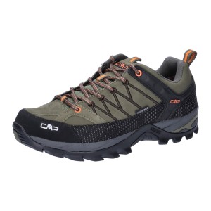 Buty trekkingowe dla mężczyzn CMP Rigel low