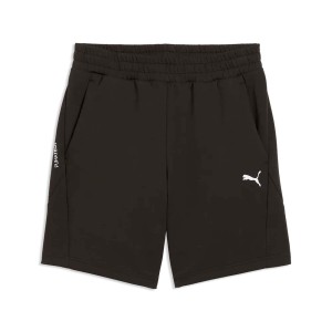 Krótkie Spodnie Puma Pumatech Shorts Dk Dorośli