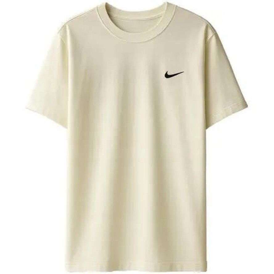Koszulka sportowa męska Nike BV0507134