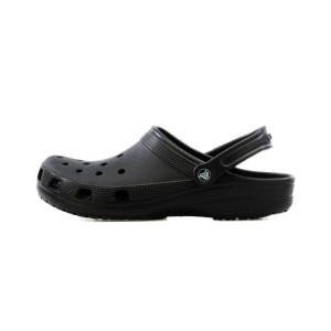 Buty do chodzenia Crocs Classic Unisex