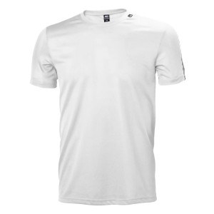 Koszulka Helly Hansen Lifa