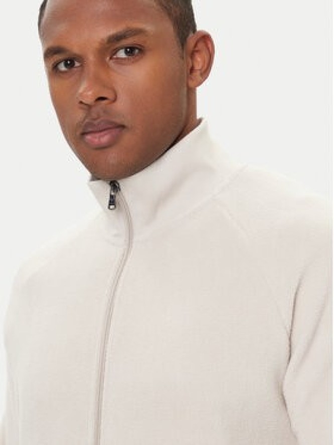 Polo Ralph Lauren Polar 714950620004 Beżowy Regular Fit